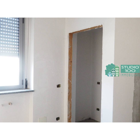 Bilocale in vendita a Arsago Seprio Immobili Residenziale